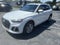 2024 Audi Q5 S line Premium