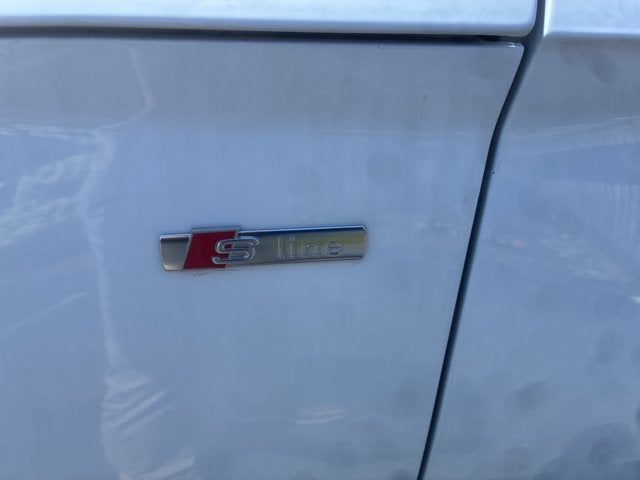 2024 Audi Q5 S line Premium