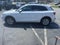 2024 Audi Q5 S line Premium
