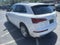 2024 Audi Q5 S line Premium