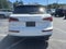 2024 Audi Q5 S line Premium