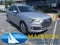 2021 Audi Q7 Premium Plus