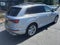 2021 Audi Q7 Premium Plus