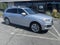 2021 Audi Q7 Premium Plus