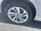 2021 Audi Q7 Premium Plus