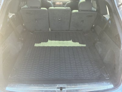 2021 Audi Q7 Premium Plus