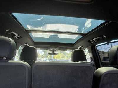 2021 Audi Q7 Premium Plus