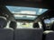 2021 Audi Q7 Premium Plus