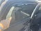2021 Audi Q7 Premium Plus