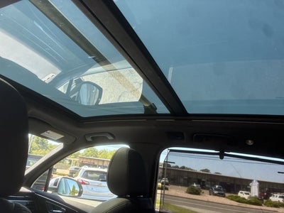 2021 Audi Q7 Premium Plus