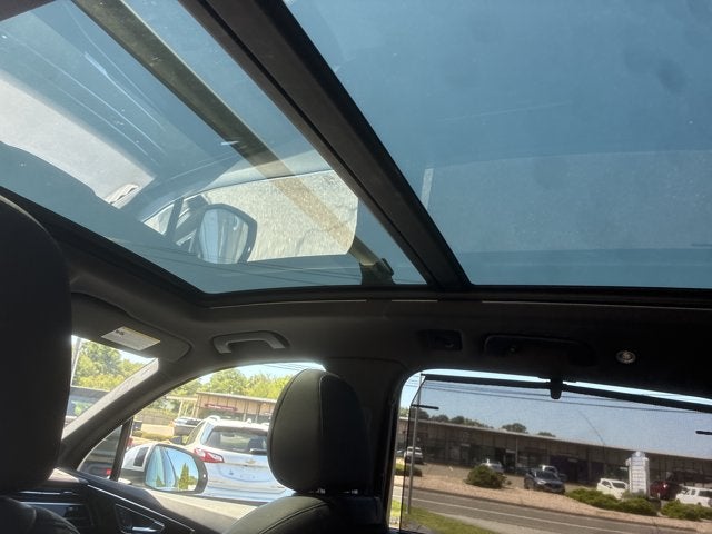 2021 Audi Q7 Premium Plus