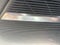 2021 Audi Q7 Premium Plus