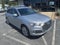 2021 Audi Q7 Premium Plus
