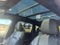 2021 Audi Q7 Premium Plus