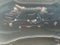 2021 Audi Q7 Premium Plus