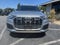2021 Audi Q7 Premium Plus