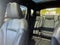 2021 Audi Q7 Premium Plus