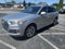 2021 Audi Q7 Premium Plus