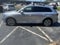 2021 Audi Q7 Premium Plus