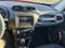 2020 Jeep Renegade Trailhawk