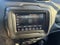 2020 Jeep Renegade Trailhawk