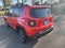 2020 Jeep Renegade Trailhawk