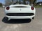 2011 Ferrari California Base