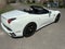 2011 Ferrari California Base