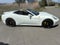2011 Ferrari California Base
