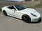 2011 Ferrari California Base