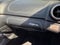 2011 Ferrari California Base