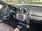 2011 Ferrari California Base
