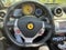 2011 Ferrari California Base