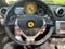 2011 Ferrari California Base