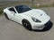 2011 Ferrari California Base