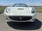 2011 Ferrari California Base