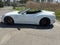 2011 Ferrari California Base