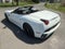 2011 Ferrari California Base