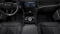 2027 Jeep Grand Cherokee GRAND CHEROKEE LIMITED RESERVE 4X4