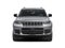 2027 Jeep Grand Cherokee Limited Reserve