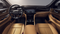 2026 Jeep Grand Cherokee GRAND CHEROKEE L SUMMIT 4X4