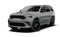 2027 Dodge Durango DURANGO GT HEMI V8 PLUS AWD