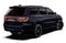 2027 Dodge Durango DURANGO GT HEMI V8 PLUS AWD
