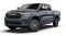 2027 RAM Ram 1500 RAM 1500 TUNGSTEN CREW CAB 4X4 5'7' BOX