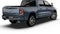 2027 RAM Ram 1500 RAM 1500 TUNGSTEN CREW CAB 4X4 5'7' BOX