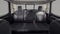 2027 RAM Ram 1500 RAM 1500 TUNGSTEN CREW CAB 4X4 5'7' BOX