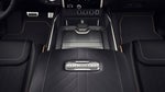 2027 RAM Ram 1500 RAM 1500 TUNGSTEN CREW CAB 4X4 5'7' BOX
