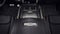 2027 RAM Ram 1500 RAM 1500 TUNGSTEN CREW CAB 4X4 5'7' BOX