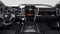 2027 RAM Ram 1500 RAM 1500 TUNGSTEN CREW CAB 4X4 5'7' BOX