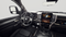 2027 RAM Ram 1500 RAM 1500 TUNGSTEN CREW CAB 4X4 5'7' BOX